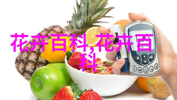 为什么花卉苗木不能种植